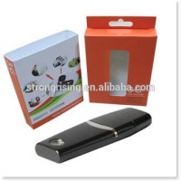 Mini WIFI Wireless USB Adapter with sim card slot