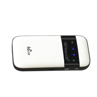 universal CAT4 4G lte pocket wifi long range wifi router